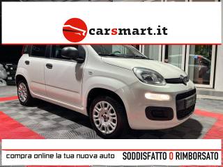 FIAT Panda usata, con Airbag Passeggero