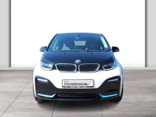 BMW i3 usata, con Airbag
