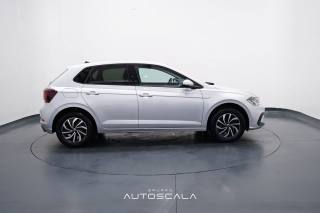 VOLKSWAGEN Polo usata, con Chiusura centralizzata