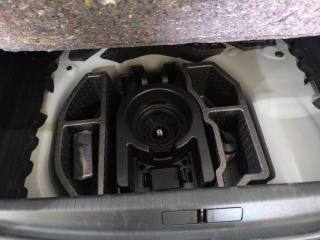 PEUGEOT 208 usata, con Cruise Control