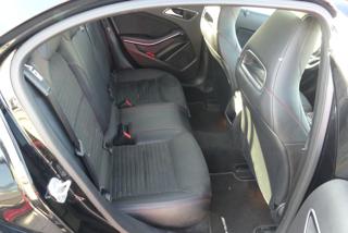 MERCEDES-BENZ A 200 usata 45