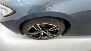 BMW 420 usata, con Alzacristalli elettrici