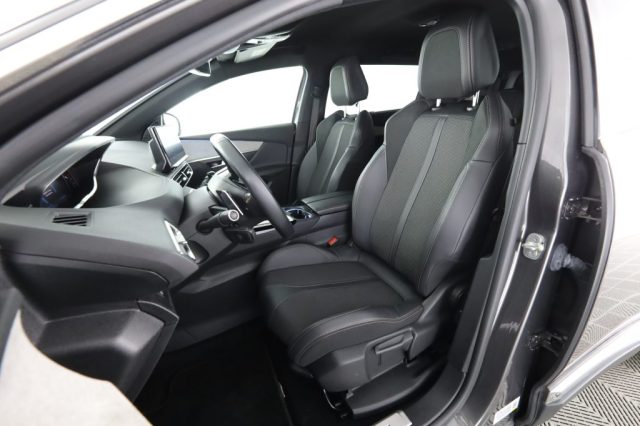 PEUGEOT 5008 usata 2