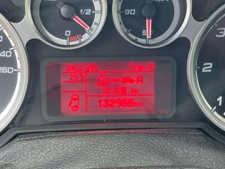 ALFA ROMEO MiTo usata, con Boardcomputer