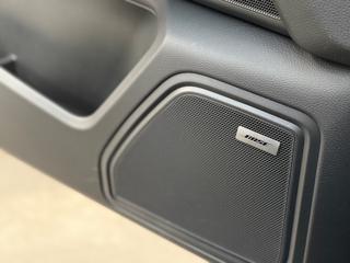 PORSCHE Macan usata, con Sedili sportivi