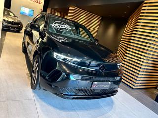 OPEL Mokka usata, con Airbag Passeggero