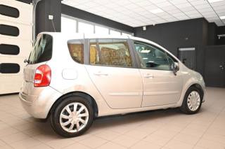 RENAULT Grand Modus usata 57