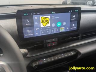 FIAT 600 usata, con Immobilizzatore elettronico