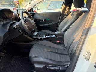 PEUGEOT 208 usata, con Specchietti laterali elettrici