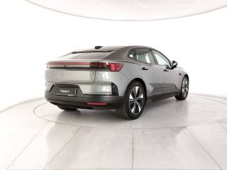 POLESTAR Polestar 4 usata, con Alzacristalli elettrici