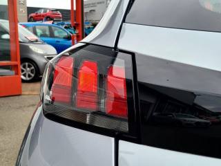PEUGEOT 208 usata, con Frenata d