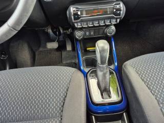 SUZUKI Ignis usata, con Controllo trazione