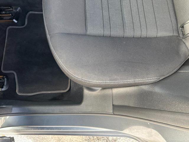 MERCEDES-BENZ GLC 220 usata, con Supporto lombare