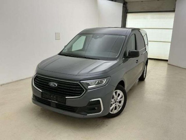 FORD Transit Connect usata, con ABS