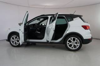 SEAT Arona usata, con Chiusura centralizzata telecomandata
