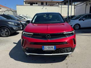 OPEL Mokka usata, con Airbag laterali