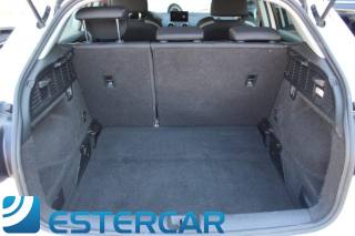 AUDI Q2 usata, con ESP