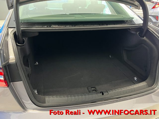 AUDI A6 usata, con USB