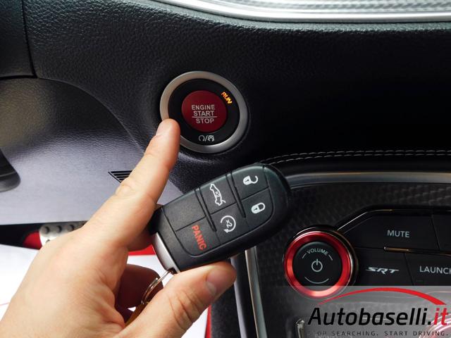 DODGE Charger usata 55