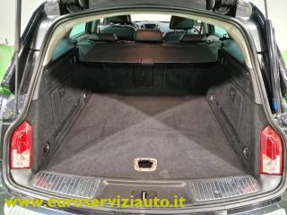 OPEL Insignia usata 41