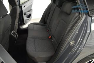 VOLKSWAGEN Golf Variant usata, con Controllo automatico clima