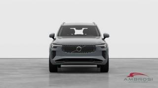 VOLVO XC90 usata 4
