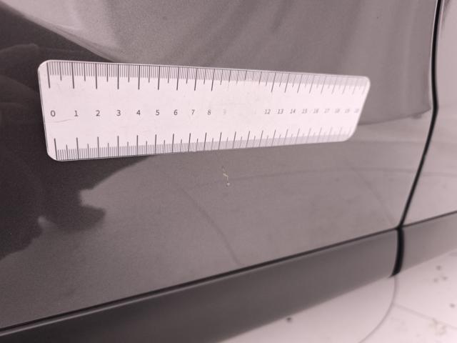 DS AUTOMOBILES DS 3 usata, con Freno di stazionamento elettrico