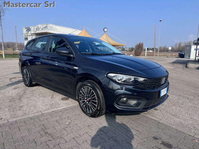 FIAT Tipo usata, con Airbag laterali