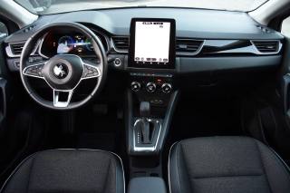 MITSUBISHI ASX usata, con Boardcomputer