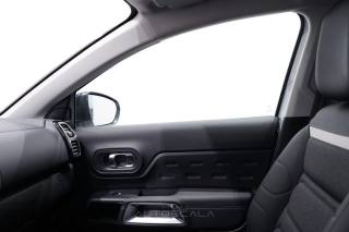 CITROEN C5 Aircross usata, con Controllo elettronico della corsia