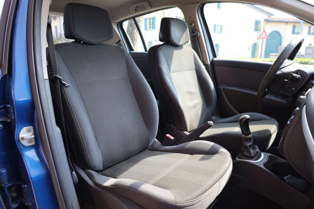 RENAULT Clio usata 50