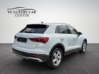 AUDI Q3 usata, con Autoradio
