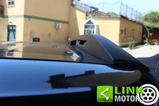 DACIA Jogger usata, con ESP