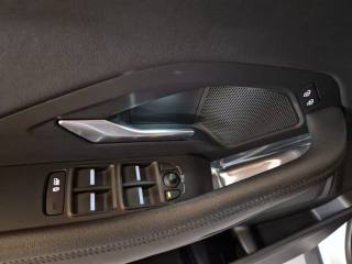 JAGUAR E-Pace usata, con Touch screen