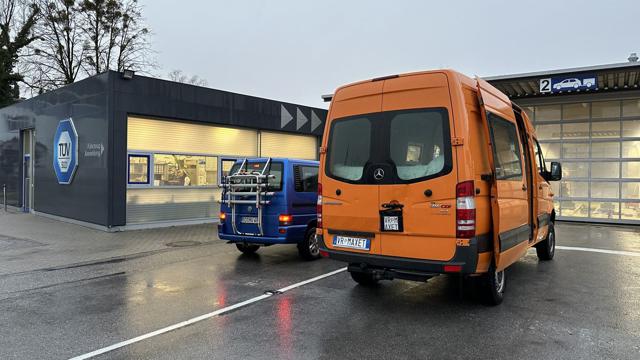 BMW X5 usata 0