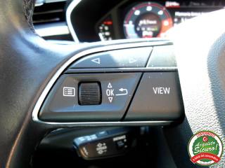 AUDI Q3 usata, con USB