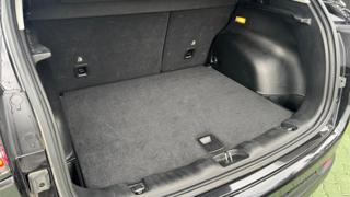 JEEP Compass usata, con Climatizzatore