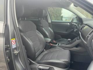 SKODA Kodiaq usata, con Immobilizzatore elettronico