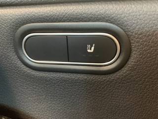 MERCEDES-BENZ A 180 usata, con Fendinebbia