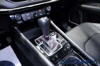 JEEP Compass usata, con Volante multifunzione