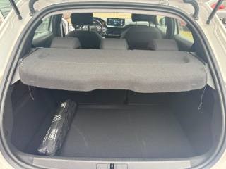 PEUGEOT 208 usata, con Volante multifunzione