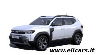 DACIA Duster 1.0 TCe GPL 4x2 Journey