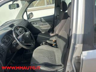 OPEL Agila usata, con Autoradio