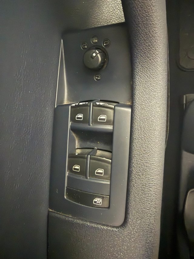 AUDI A3 usata 18