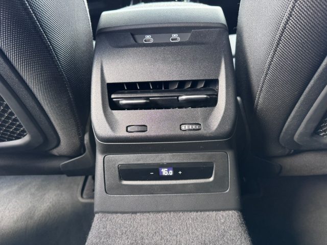 AUDI A5 usata, con Immobilizzatore elettronico