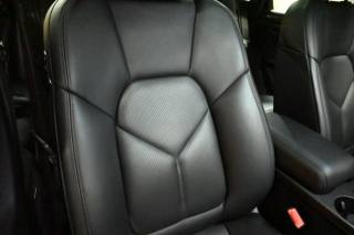 PORSCHE Macan usata 87