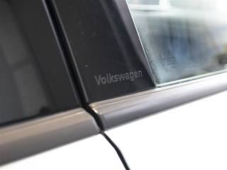 VOLKSWAGEN T-Cross usata 20