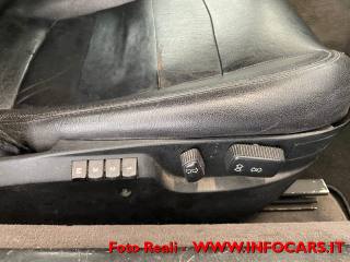 BMW 850 usata 50