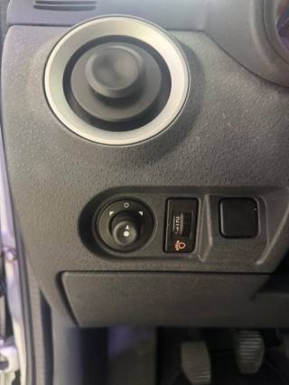 CITROEN C3 usata 13