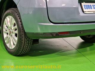 FIAT Doblo usata 48